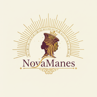 NovaManes.co.za
